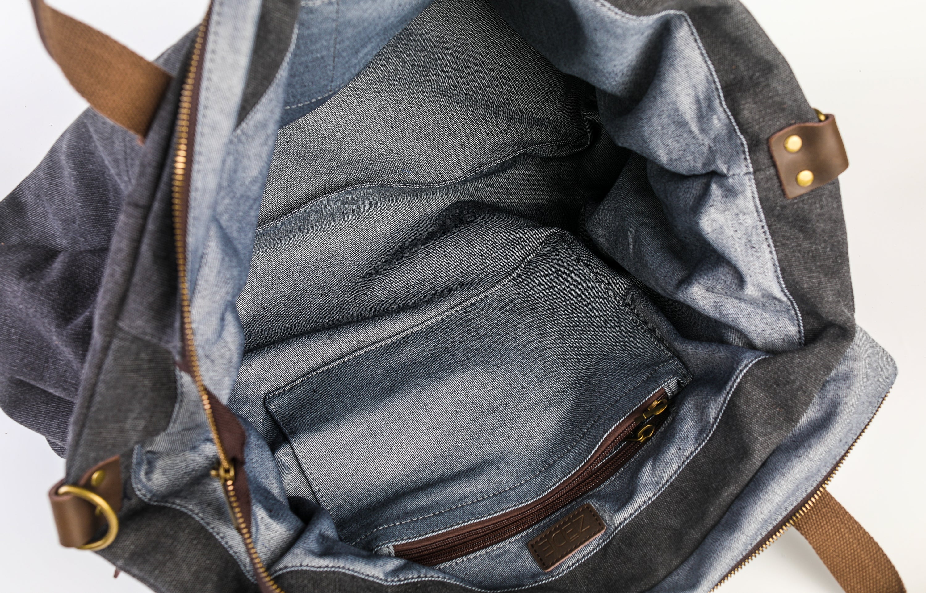 Product image 100