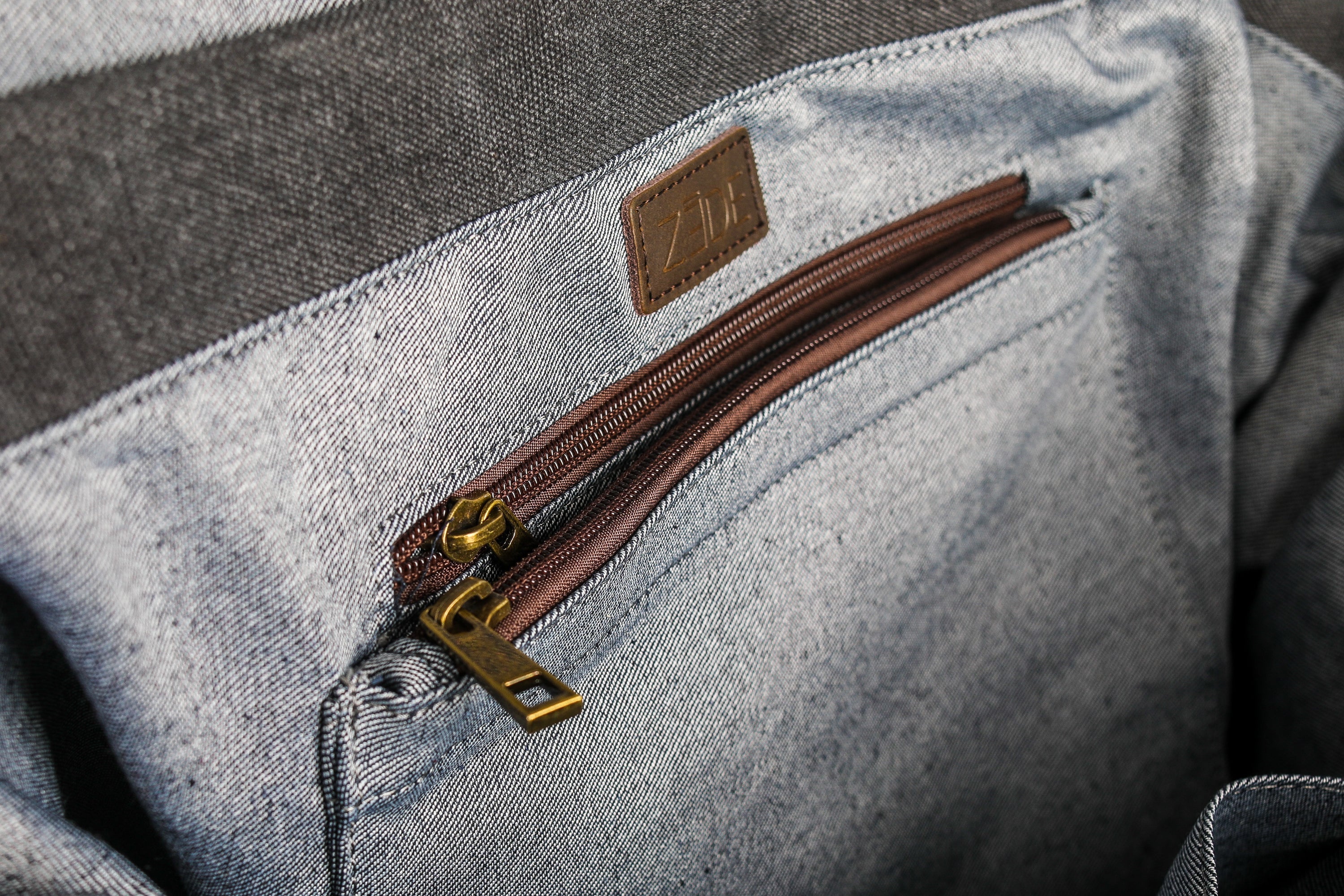 Product image 92